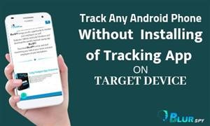 How to Check Spyware on Android Phone